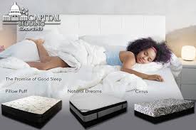 Payless Furniture Appliances Is Adding Capital Bedding Inc Facebook