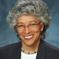 Congratulating my longtime colleague, Gloria Strickland, who is being  honored this evening with a Lifetime Achievement Award at the All Stars  Project, Inc. Spring Gala. I had the tremendous privilege…