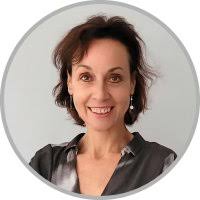 Mit Fotos: Alte Abtei in Lemgo wird zum Hotel