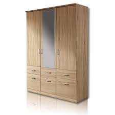 Finde jetzt schnell die besten angebote für roller schrank auf focus online kleinanzeigen. Drehturenschrank Sonoma Eiche 136 Cm Breit Online Bei Roller Kaufen
