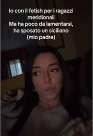 Irene Pravatà (@irenepravi)