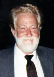 Obituary for Robert Gene Phipps