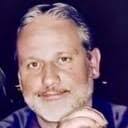 Scott Elliott Dorsheimer Obituary (1971