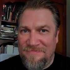 Fred Kopp's Instagram, Twitter & Facebook