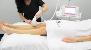 Skin medical aesthetics · medical aesthetics provided by licensed nurses and estheticians. Skin Medical Aesthetics Injection Training Linkedin