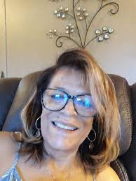 In my latest novel THE CAST, the character Kait Whittier turns a family  story about her grandmother into storyline for a TV series. And soon enough  the roles of Kait's real-life family