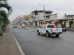 Maybe you would like to learn more about one of these? Prostitutes San Lorenzo Hookers In San Lorenzo Paraguay