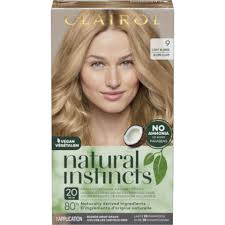 Here, we share 15 strawberry blonde hair color ideas to try. Blonde Hair Color Clairol