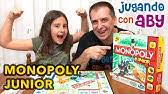 Juego de mesa que dijo hasbro 649 00 en mercado libre. Jugando Con Que Dijooo Hasbro Gaming En Directo Juegos Juguetes Y Coleccionables Youtube