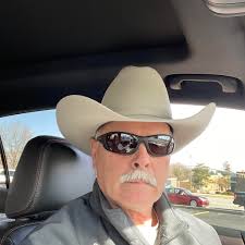 No till implements for rocky soil?