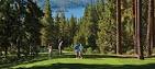 Championship Course | Incline Village General Improvement District ...