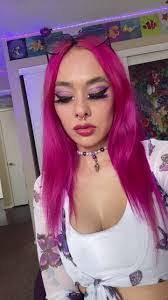 Brandon Poche's Instagram, Twitter & Facebook