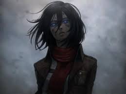 Follow the vibe and change your wallpaper every day! Mikasa Ackerman Wallpaper Hd Anime 4k Wallpapers Images Photos And Background Wallpapers Den In 2021 Mikasa Attack On Titan Anime