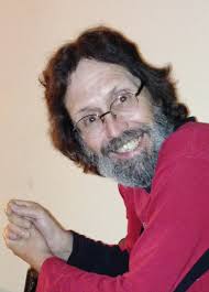 Obituary information for Bruce Utt