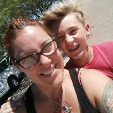 Profil de Dusty shaw (Topock4pack)