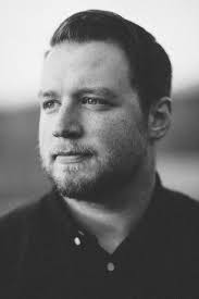 Who We Are — Sam Stroud Photography