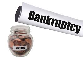 In listing assets you must list all forms of personal property. The Cost To File Bankruptcy In Florida