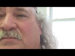 Blackstone Presents "Bayou Brilliant with Bruce Mitchell"