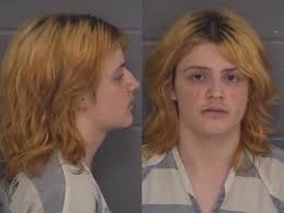 El adolescente que mató a cuatro personas e hirió otras nueve en una  escuela secundaria de Georgia compareció ante el tribunal