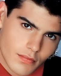 Jordan love ❤️ iconic😎🙌 Legend ✨