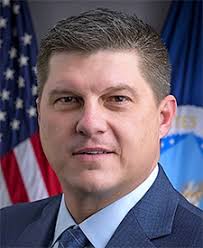 What fundraising and endorsements tell us about the special election in  Minnesota's 1st Congressional District