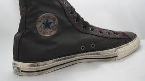 Details About Converse Chuck Taylor All Star Hi Tops