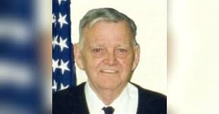 Obituary, Visitation & Funeral Information