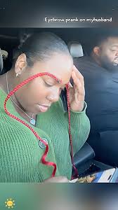 Keyboard and mouse Sounds With 1000 STARS Bedwars Player