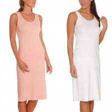 Fond de robe crépon,100% coton,blanc. Utkozes Tanfolyam Eszakkeleti Megremult Fond De Robe Coton Blanc Chevroletlebanon Com