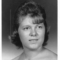 Tamara Cecil's Instagram, Twitter & Facebook