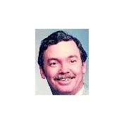 Rosevear Family Obituaries