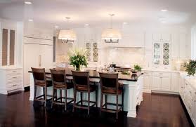 We did not find results for: 15 X 14 Inches Kitchen Ideas Photos Houzz