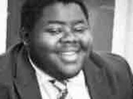 Fundraiser by Deena Ismail : Good Vibes for Chaz