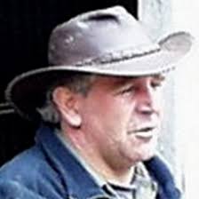 Meet the team at VKS-737 The Australian Radio Network