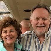 Celebrity vs Holland American