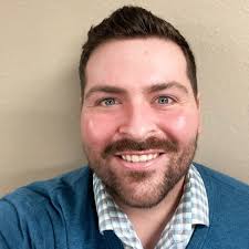 Aaron Caldera Email & Phone Number