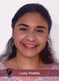 Four YES Prep seniors selected to join Posse Scholar Program at three  nationally recognized universities