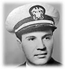 COLMAN KAPLAN Obituary