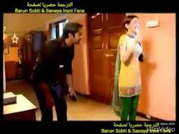 مسلسل من النظرة الثانية الموسم الاول الحلقة 105 مدبلجة. ÙƒÙˆØ§Ù„ÙŠØ³ Ù…Ø³Ù„Ø³Ù„ Ù…Ù† Ø§Ù„Ù†Ø¸Ø±Ø© Ø§Ù„Ø«Ø§Ù†ÙŠØ© Ù…ØªØ±Ø¬Ù… Youtube