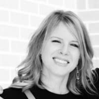 2700+ "Spoon" profiles