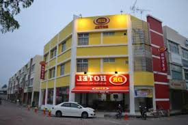 Hotels in bayan lepas are closest to the penang international airport, making them perfect for business travellers on a layover or for travellers looking to stay away from the busy island city streets. Dr Hotel Penang Hotel Bayan Lepas Malaysia Overview