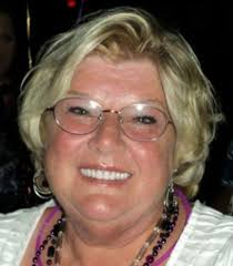 Colleena Nichols Obituary February 13, 2022