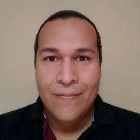 Cesar Landeros Email & Phone Number