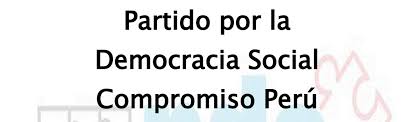 Esta trata de promover la justicia social, mediante la aunque karl marx ha definido la democracia en sus escritos, lo cierto es que existe una gran disparidad de opiniones acerca de quien fue el verdadero fundador de la socialdemocracia en europa. Twitter à¤ªà¤° Farid Matuk Que Tan Distinto Es El Ideario Del Partido Morado De Hoy Con Este Ideario Del Partido Por La Democracia Social Compromiso Peru Escrito Por El No 1