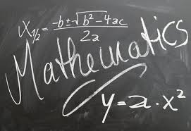 If you've made it this far, well done! 100 Maths Quiz Questions And Answers Trivia Quiz Night