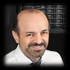 Center for Biologics Evaluation and Research Science Symposium 2018