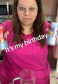 Leeann Brady Birthday