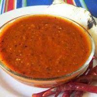 Pin En It S Time To Cook Sauces Dressings And Dips