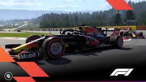 Welcome to the complete beginner's guide to overwatch. F1 2021 Leaks In Game Images Revealed By Alpine Racing Games