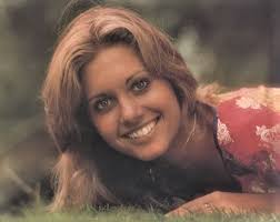 HISTORY OF AUSTRALIAN MUSIC FROM 1960 UNTIL 2000: OLIVIA NEWTON-JOHN